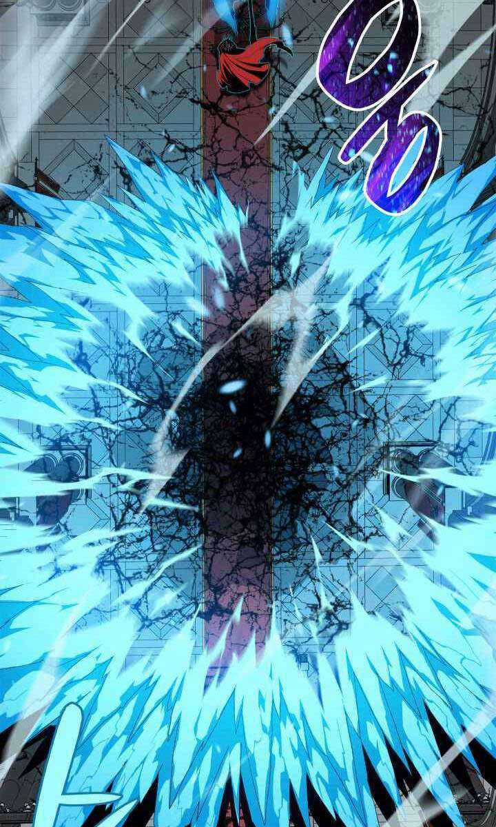 Trở Lại Làm Tân Thủ - Chapter 133 - Trang 21