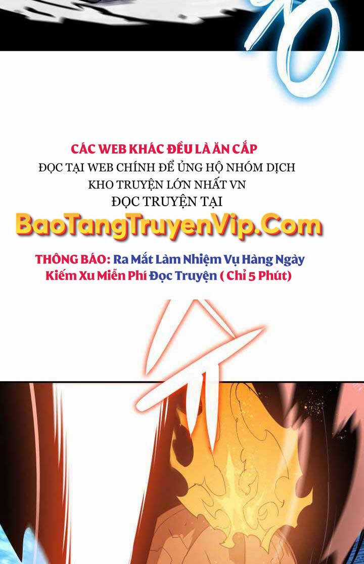 Trở Lại Làm Tân Thủ - Chapter 133 - Trang 24