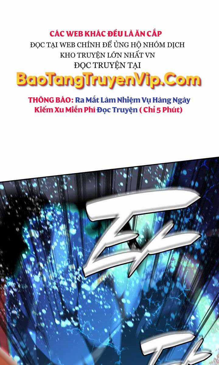 Trở Lại Làm Tân Thủ - Chapter 133 - Trang 31