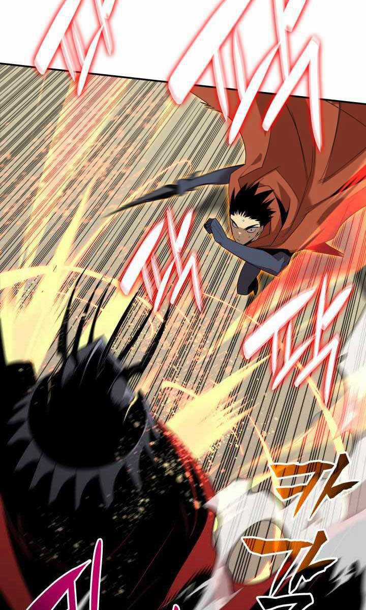 Trở Lại Làm Tân Thủ - Chapter 133 - Trang 33