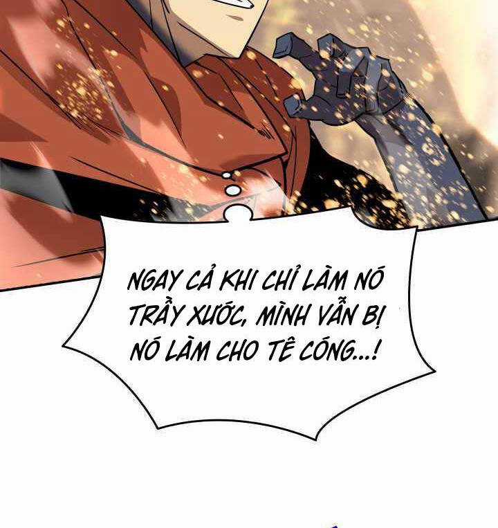 Trở Lại Làm Tân Thủ - Chapter 133 - Trang 36