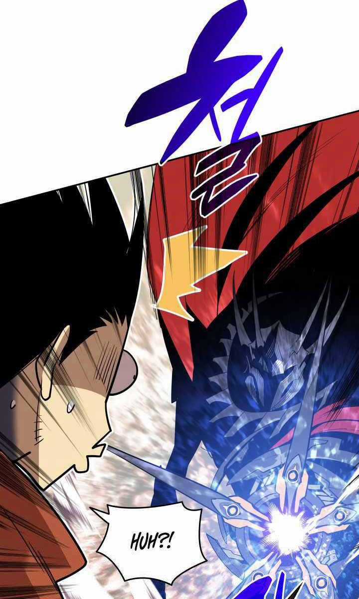 Trở Lại Làm Tân Thủ - Chapter 133 - Trang 37