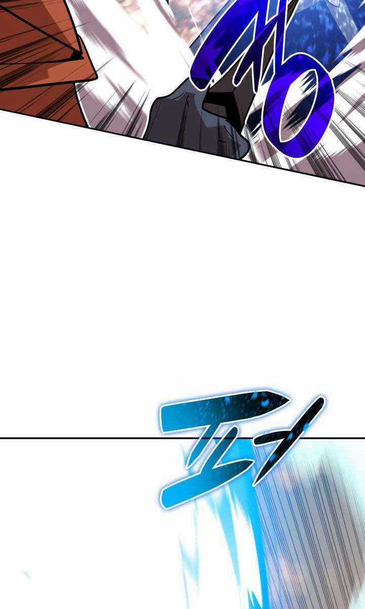 Trở Lại Làm Tân Thủ - Chapter 133 - Trang 38