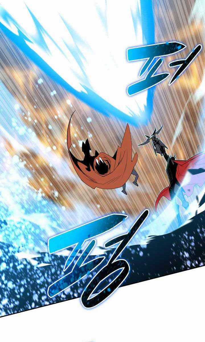 Trở Lại Làm Tân Thủ - Chapter 133 - Trang 39