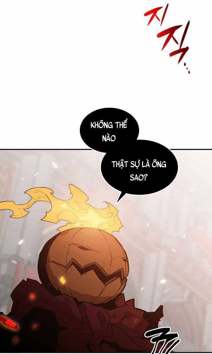 Trở Lại Làm Tân Thủ - Chapter 133 - Trang 5