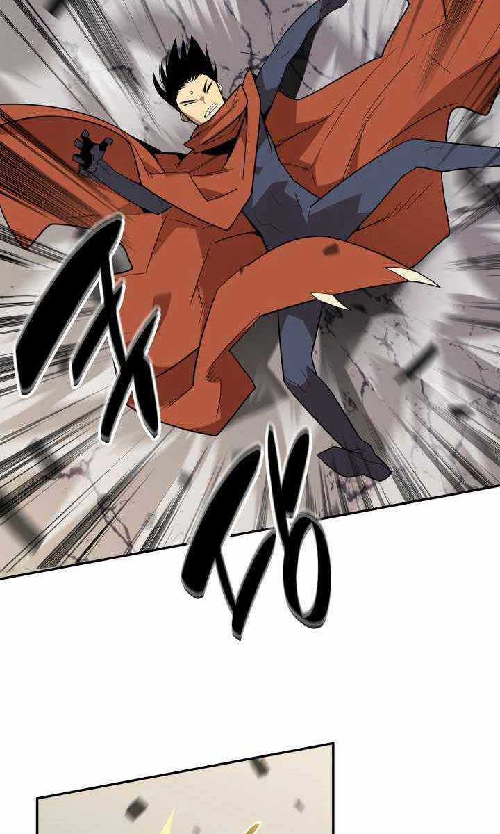 Trở Lại Làm Tân Thủ - Chapter 133 - Trang 42