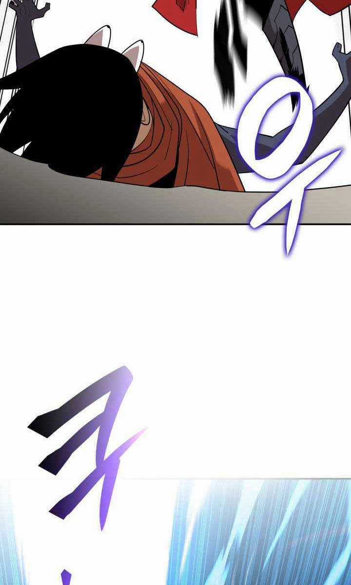 Trở Lại Làm Tân Thủ - Chapter 133 - Trang 45