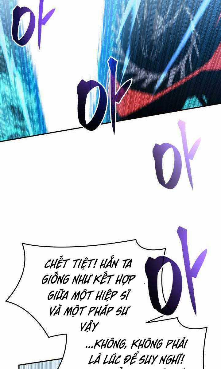 Trở Lại Làm Tân Thủ - Chapter 133 - Trang 46