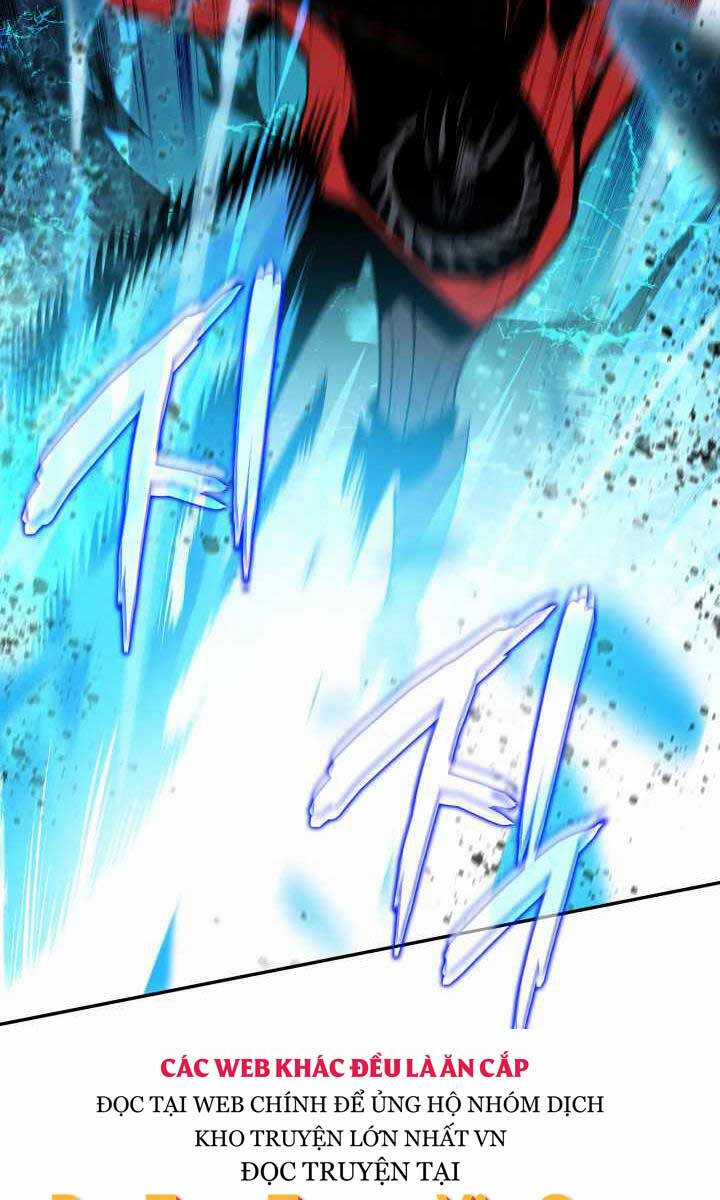 Trở Lại Làm Tân Thủ - Chapter 133 - Trang 50