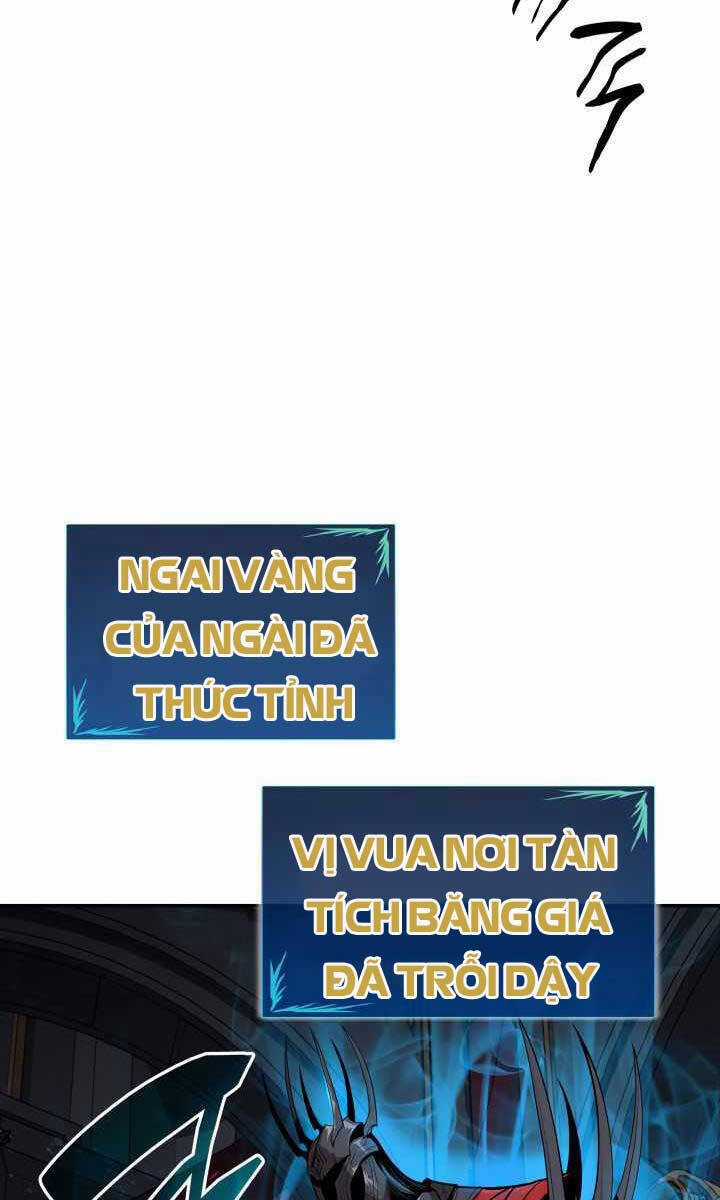 Trở Lại Làm Tân Thủ - Chapter 133 - Trang 6