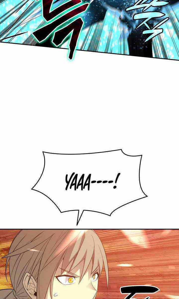 Trở Lại Làm Tân Thủ - Chapter 133 - Trang 53