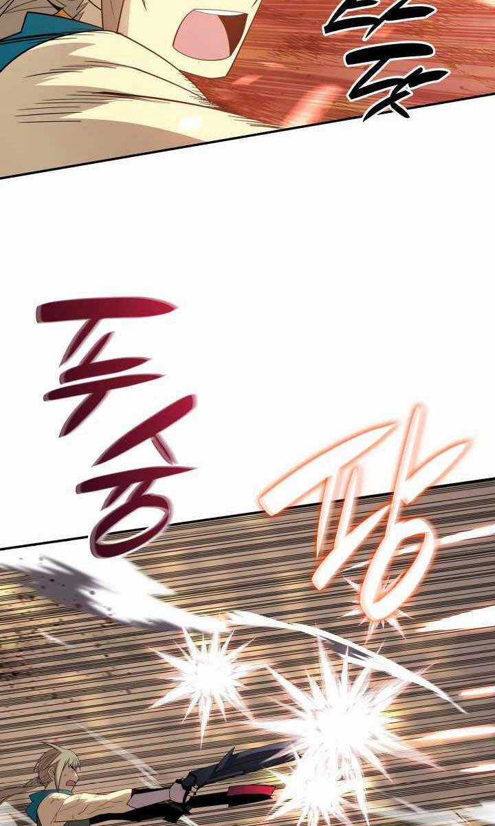 Trở Lại Làm Tân Thủ - Chapter 133 - Trang 54