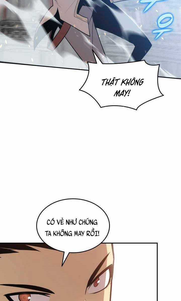 Trở Lại Làm Tân Thủ - Chapter 133 - Trang 66