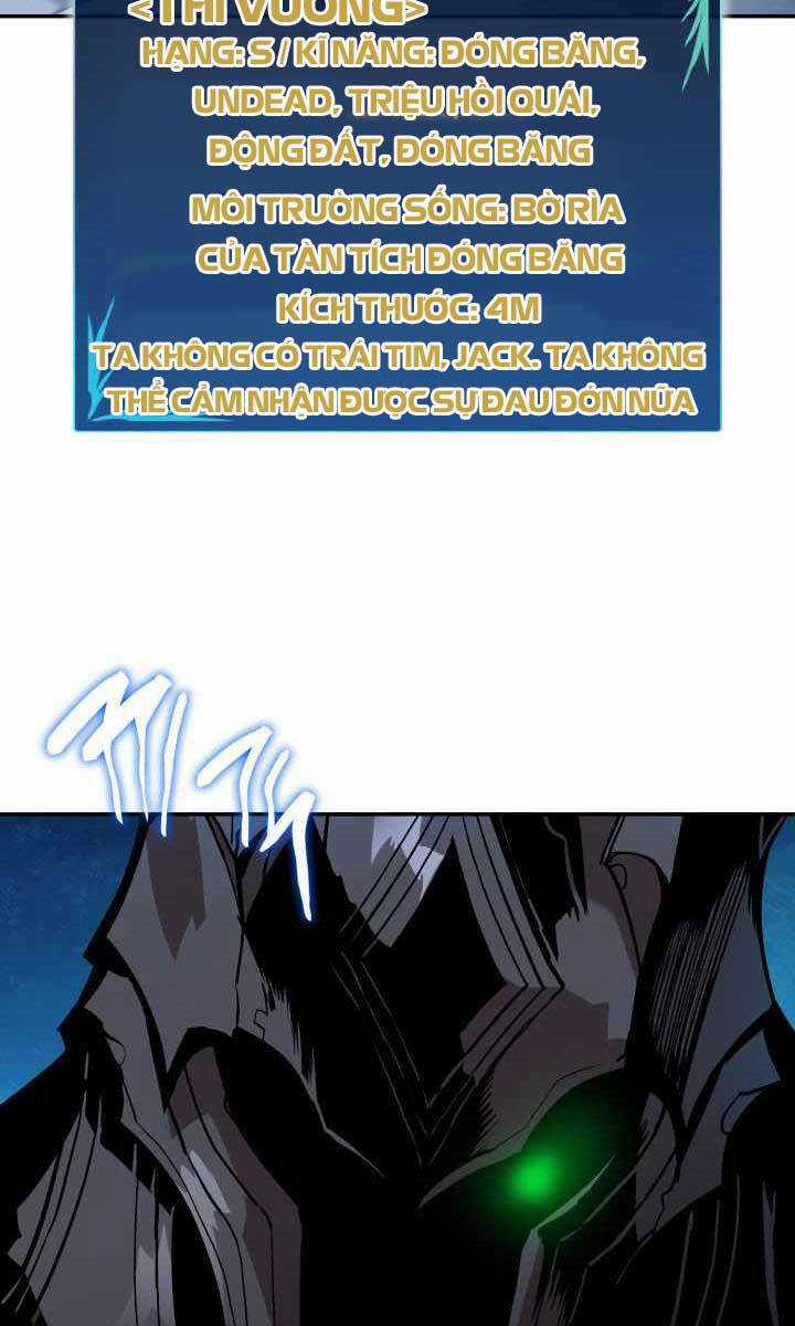 Trở Lại Làm Tân Thủ - Chapter 133 - Trang 8