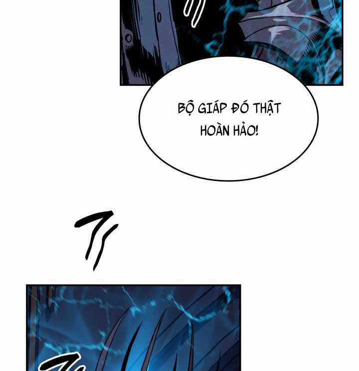 Trở Lại Làm Tân Thủ - Chapter 133 - Trang 71