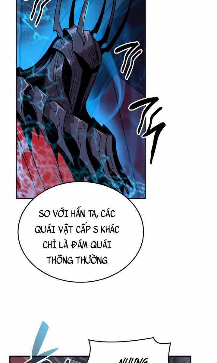 Trở Lại Làm Tân Thủ - Chapter 133 - Trang 72