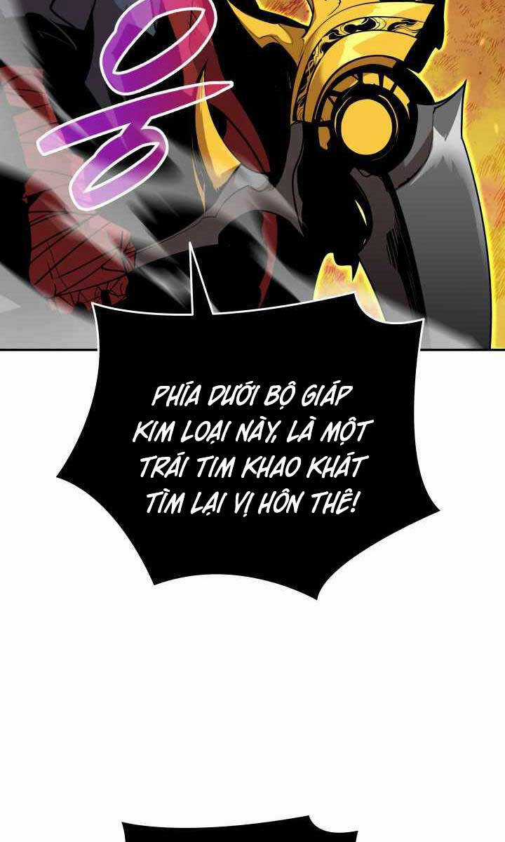 Trở Lại Làm Tân Thủ - Chapter 133 - Trang 78