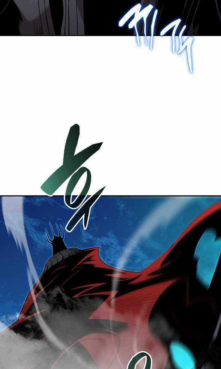 Trở Lại Làm Tân Thủ - Chapter 133 - Trang 9