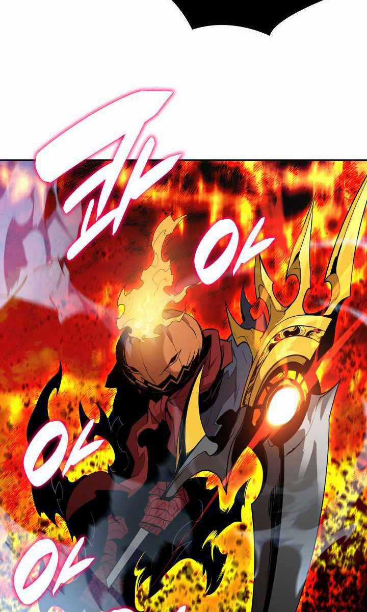 Trở Lại Làm Tân Thủ - Chapter 133 - Trang 82