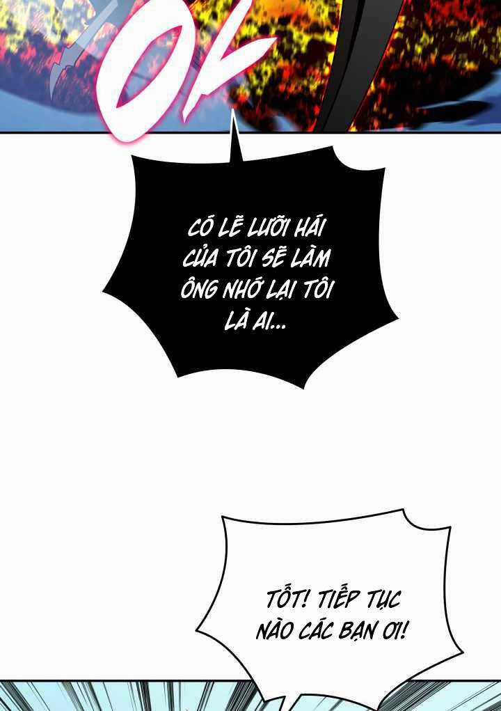 Trở Lại Làm Tân Thủ - Chapter 133 - Trang 83