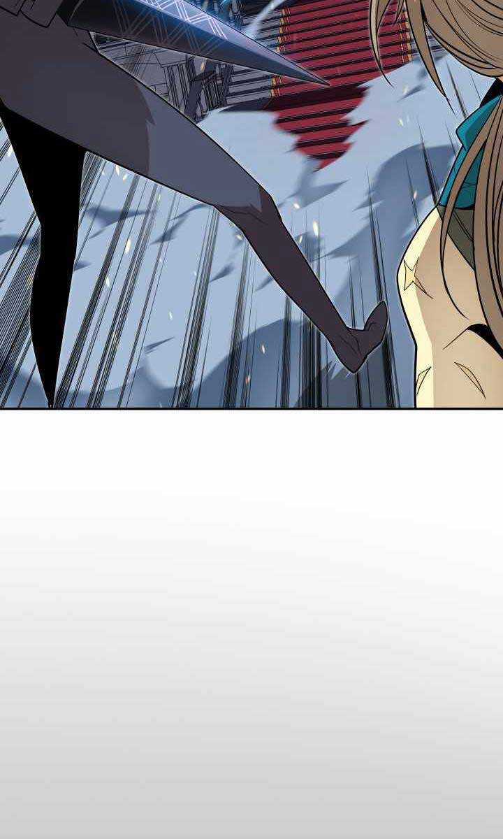 Trở Lại Làm Tân Thủ - Chapter 133 - Trang 86