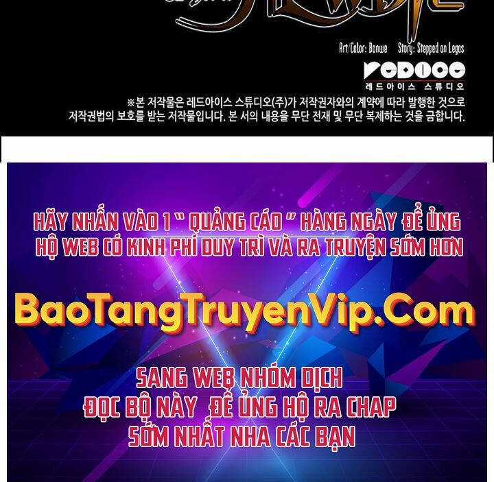 Trở Lại Làm Tân Thủ - Chapter 133 - Trang 90