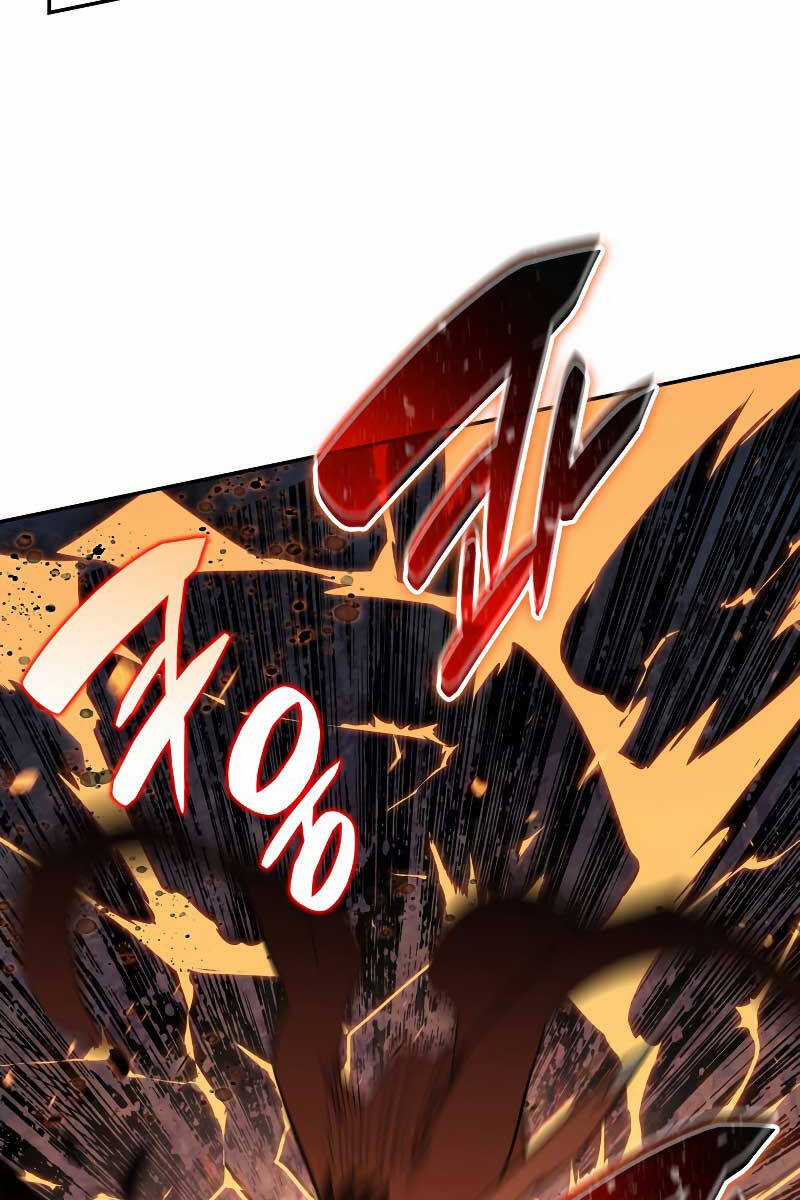 Trở Lại Làm Tân Thủ - Chapter 134 - Trang 109