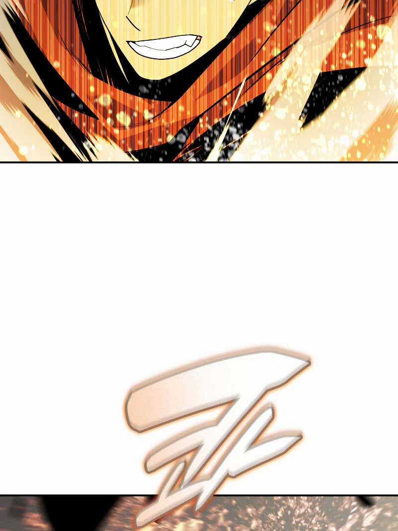 Trở Lại Làm Tân Thủ - Chapter 134 - Trang 112