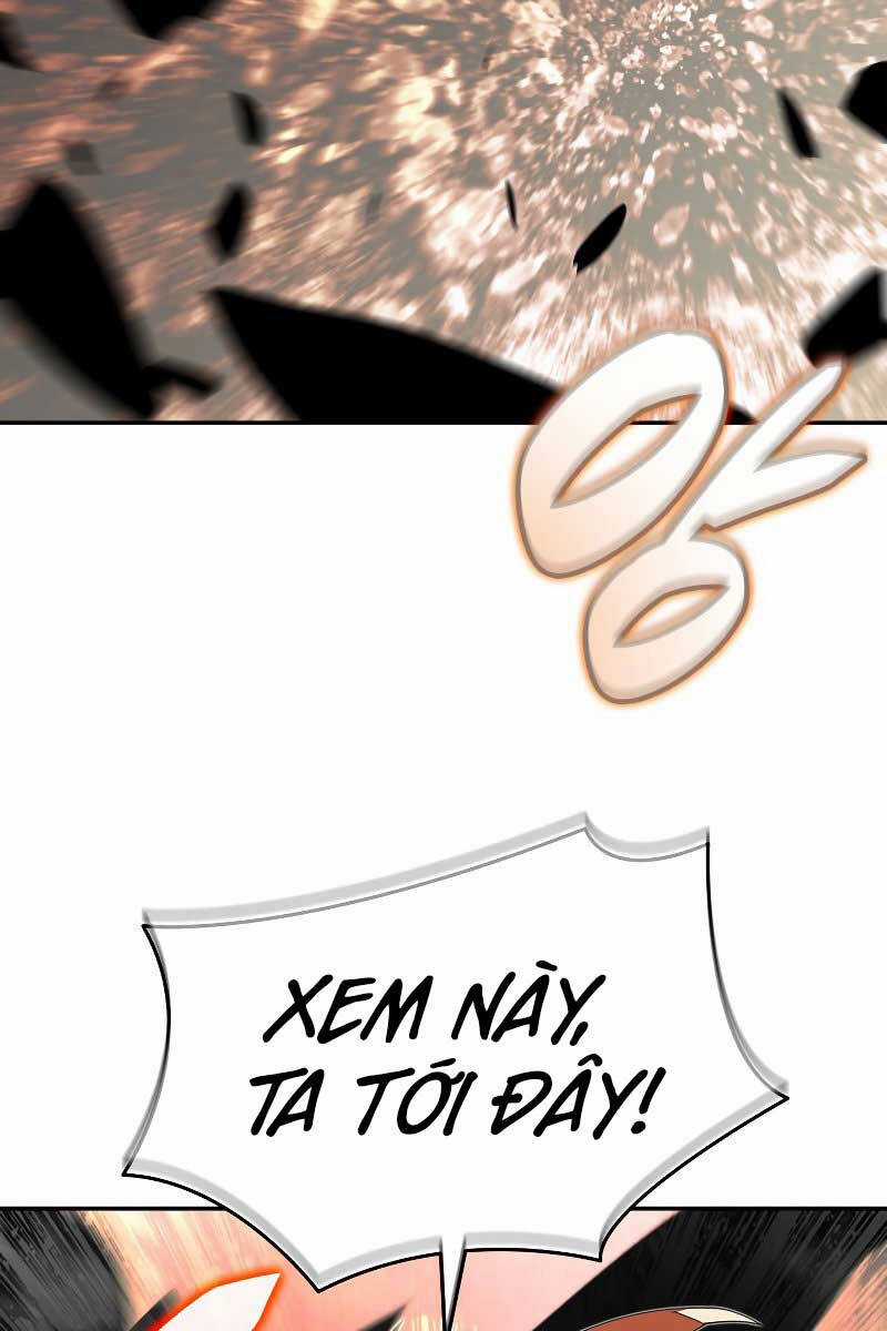 Trở Lại Làm Tân Thủ - Chapter 134 - Trang 113