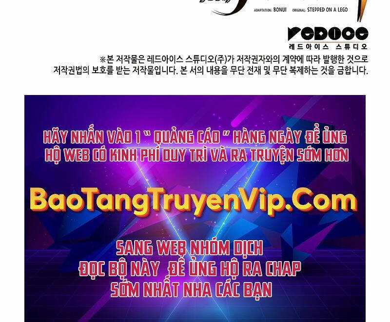 Trở Lại Làm Tân Thủ - Chapter 134 - Trang 116