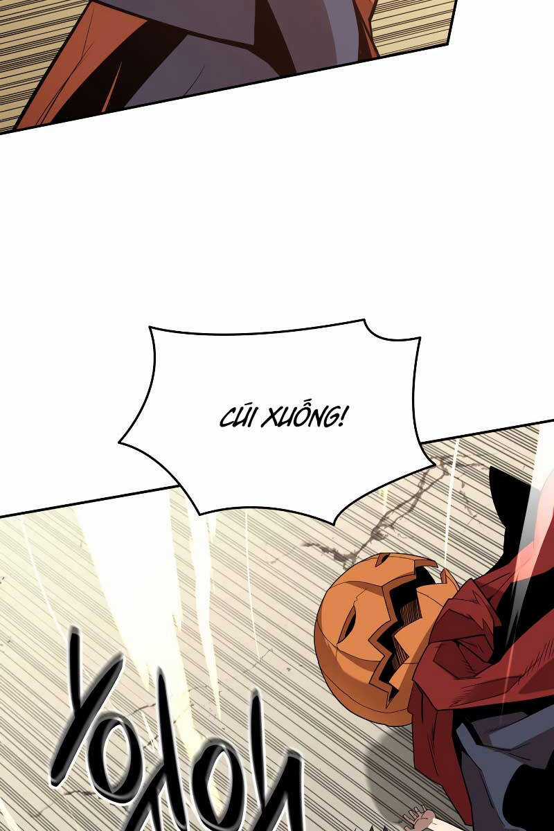 Trở Lại Làm Tân Thủ - Chapter 134 - Trang 13