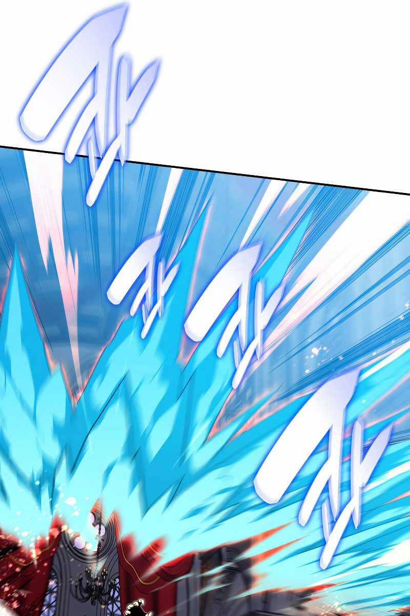 Trở Lại Làm Tân Thủ - Chapter 134 - Trang 15