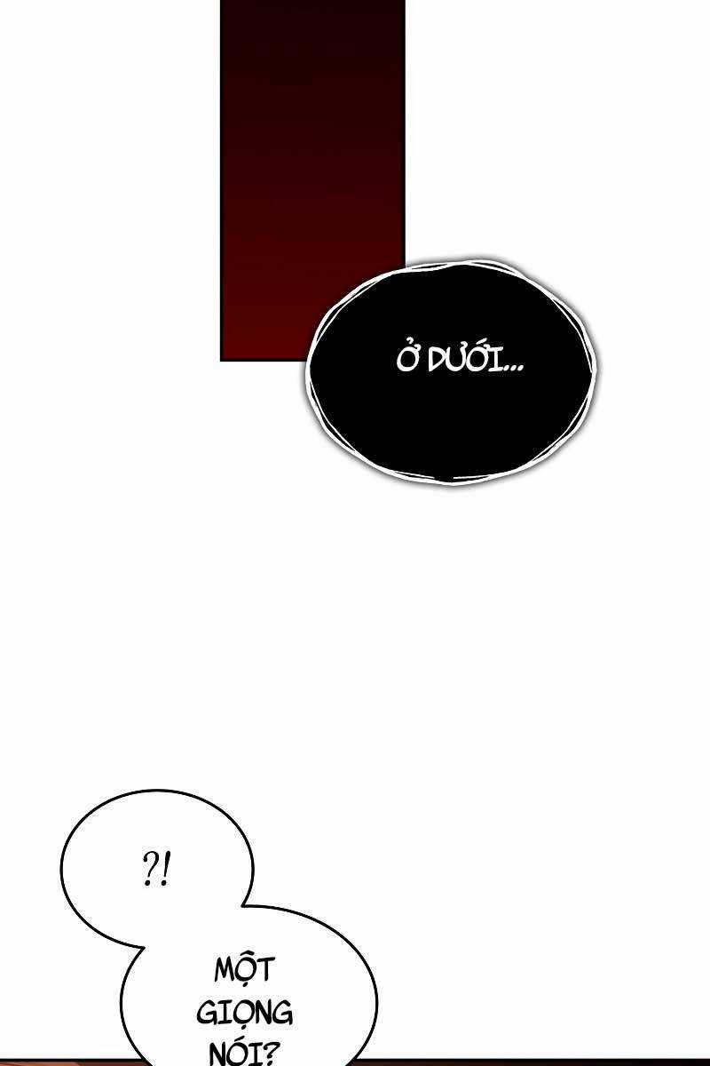 Trở Lại Làm Tân Thủ - Chapter 134 - Trang 22