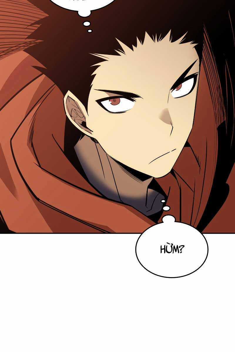 Trở Lại Làm Tân Thủ - Chapter 134 - Trang 23