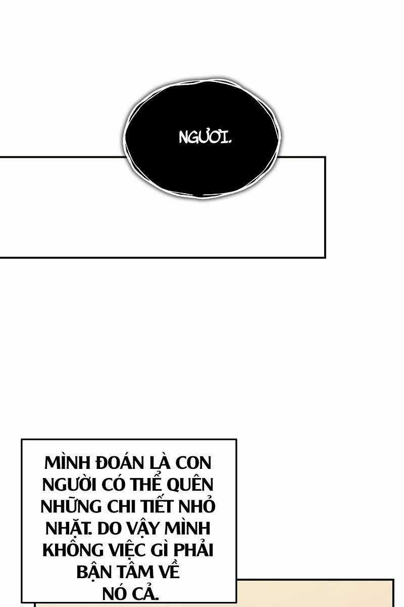 Trở Lại Làm Tân Thủ - Chapter 134 - Trang 29