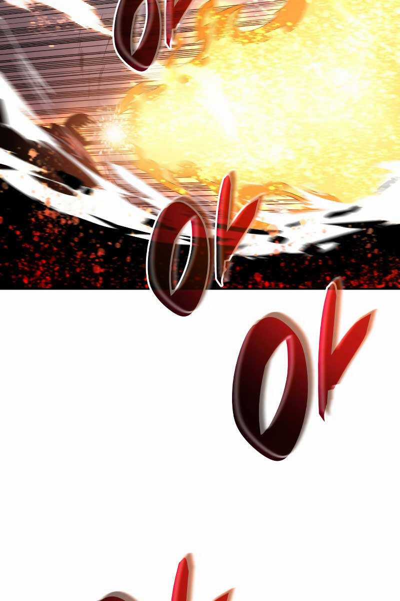 Trở Lại Làm Tân Thủ - Chapter 134 - Trang 4