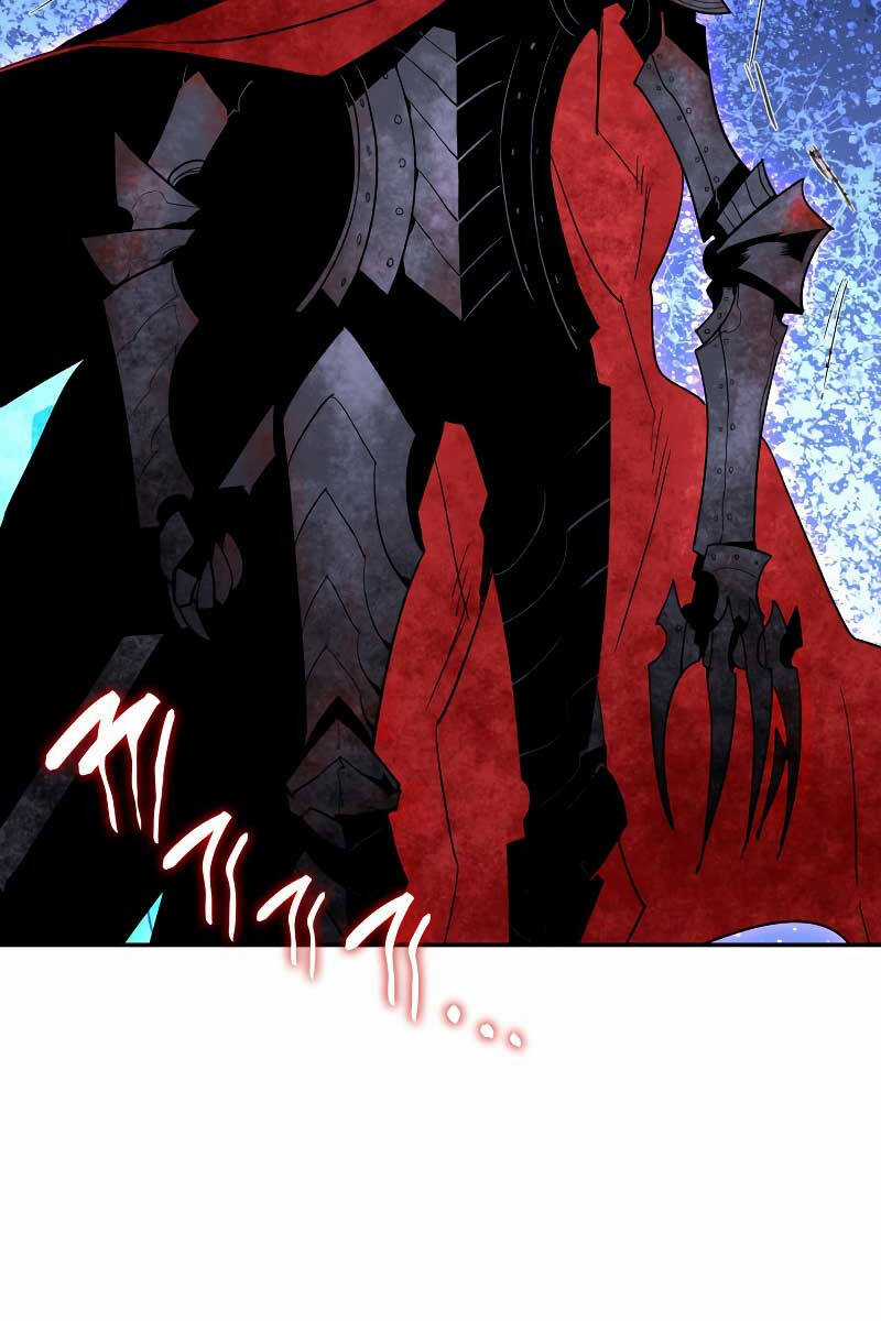 Trở Lại Làm Tân Thủ - Chapter 134 - Trang 36