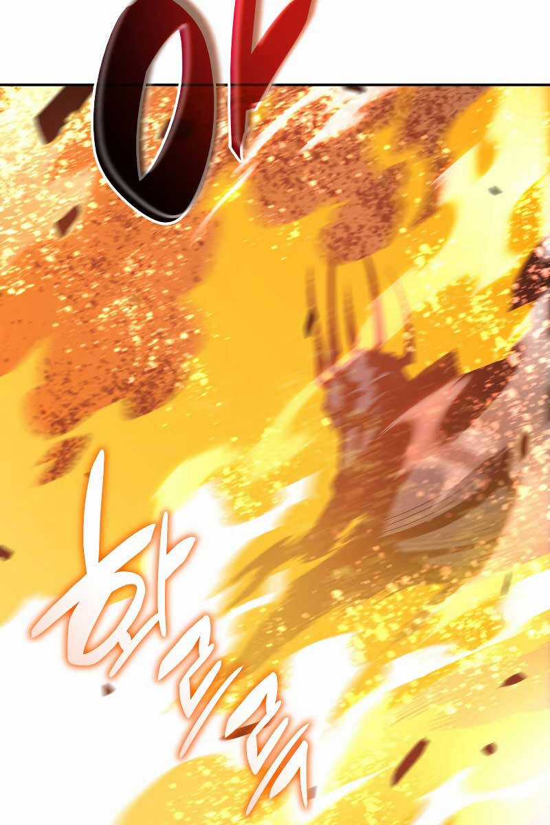 Trở Lại Làm Tân Thủ - Chapter 134 - Trang 5