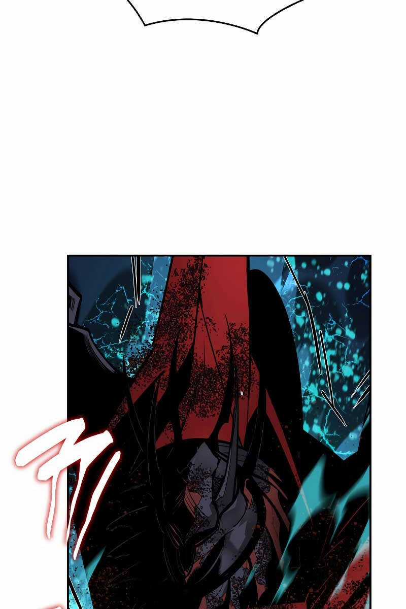 Trở Lại Làm Tân Thủ - Chapter 134 - Trang 41