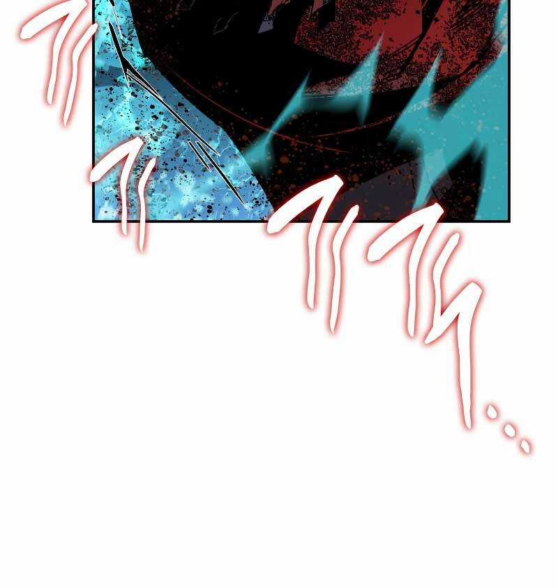 Trở Lại Làm Tân Thủ - Chapter 134 - Trang 42