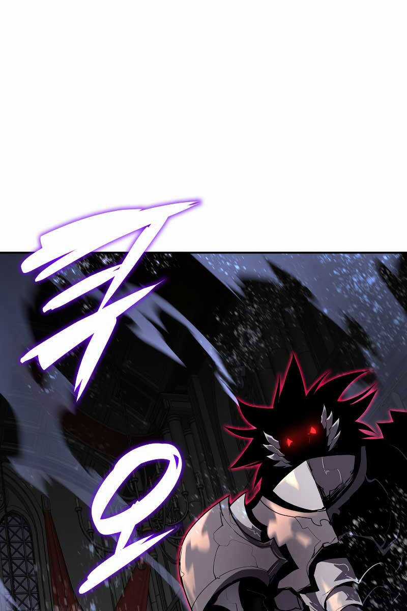 Trở Lại Làm Tân Thủ - Chapter 134 - Trang 46