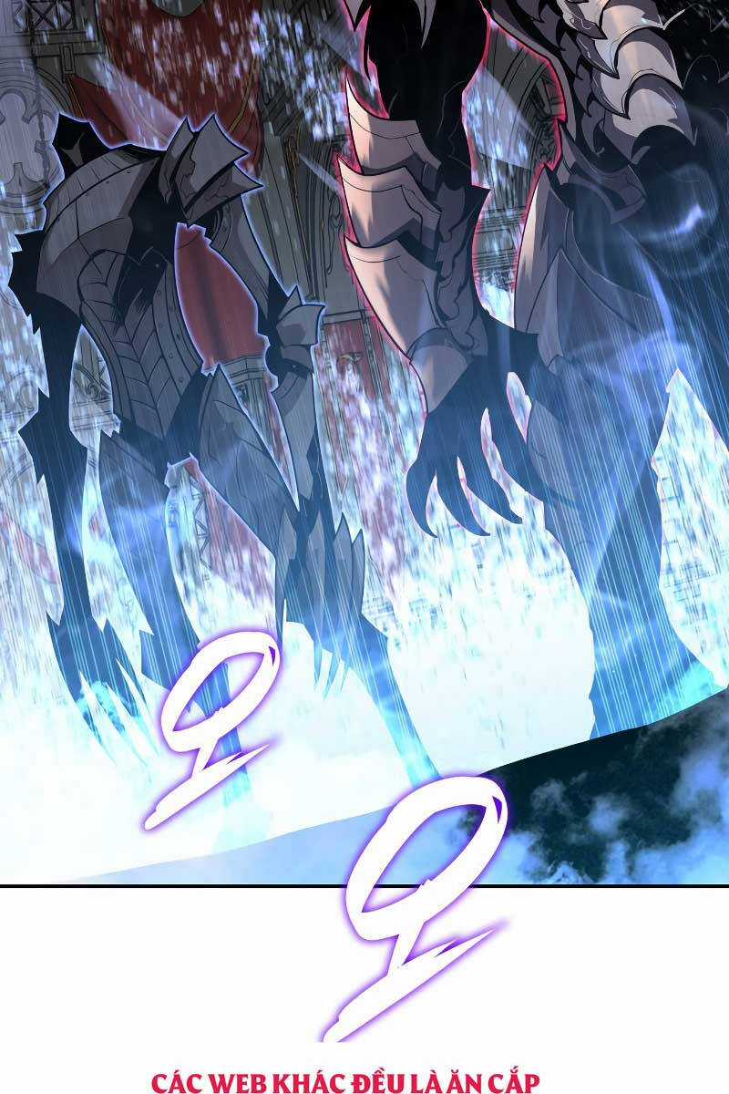 Trở Lại Làm Tân Thủ - Chapter 134 - Trang 47