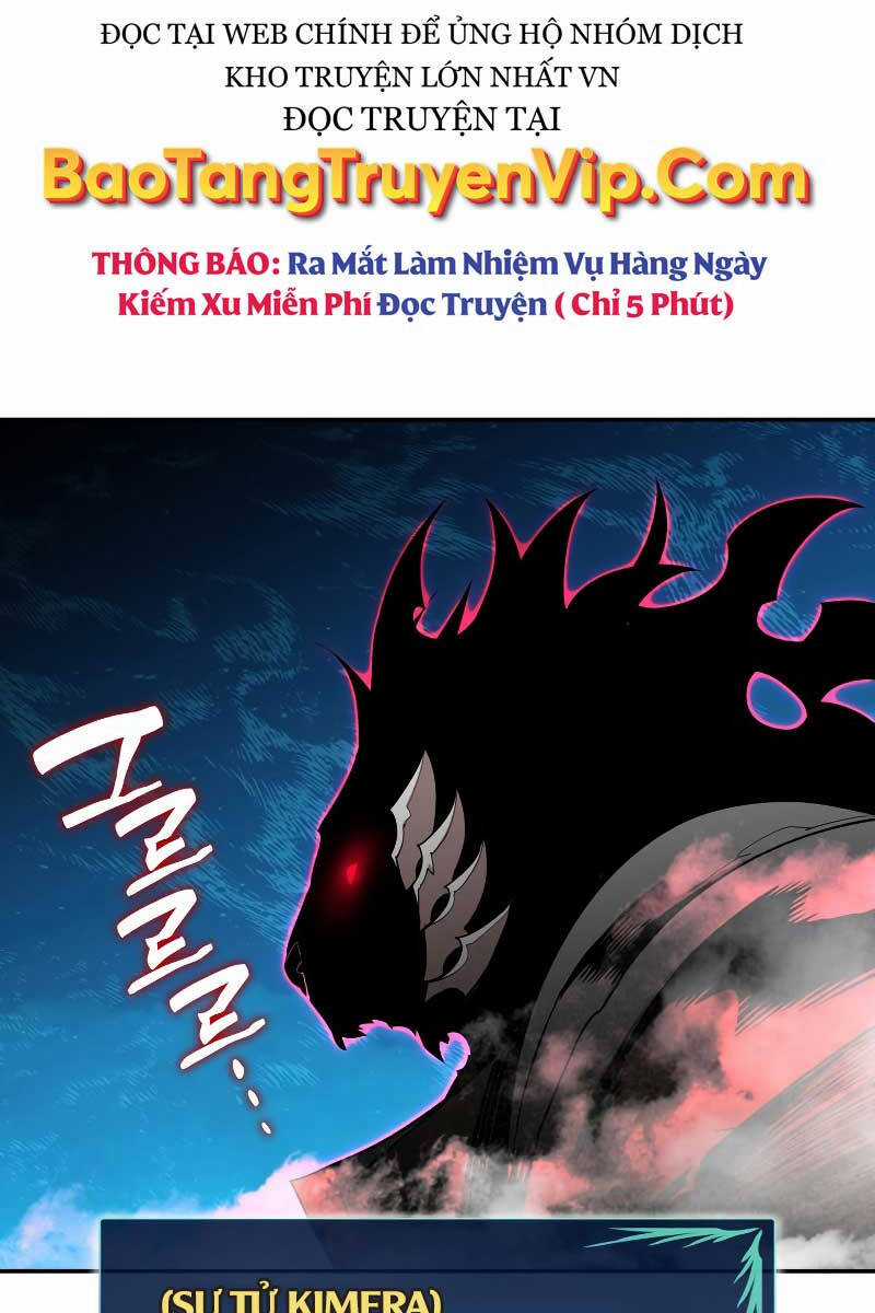 Trở Lại Làm Tân Thủ - Chapter 134 - Trang 48