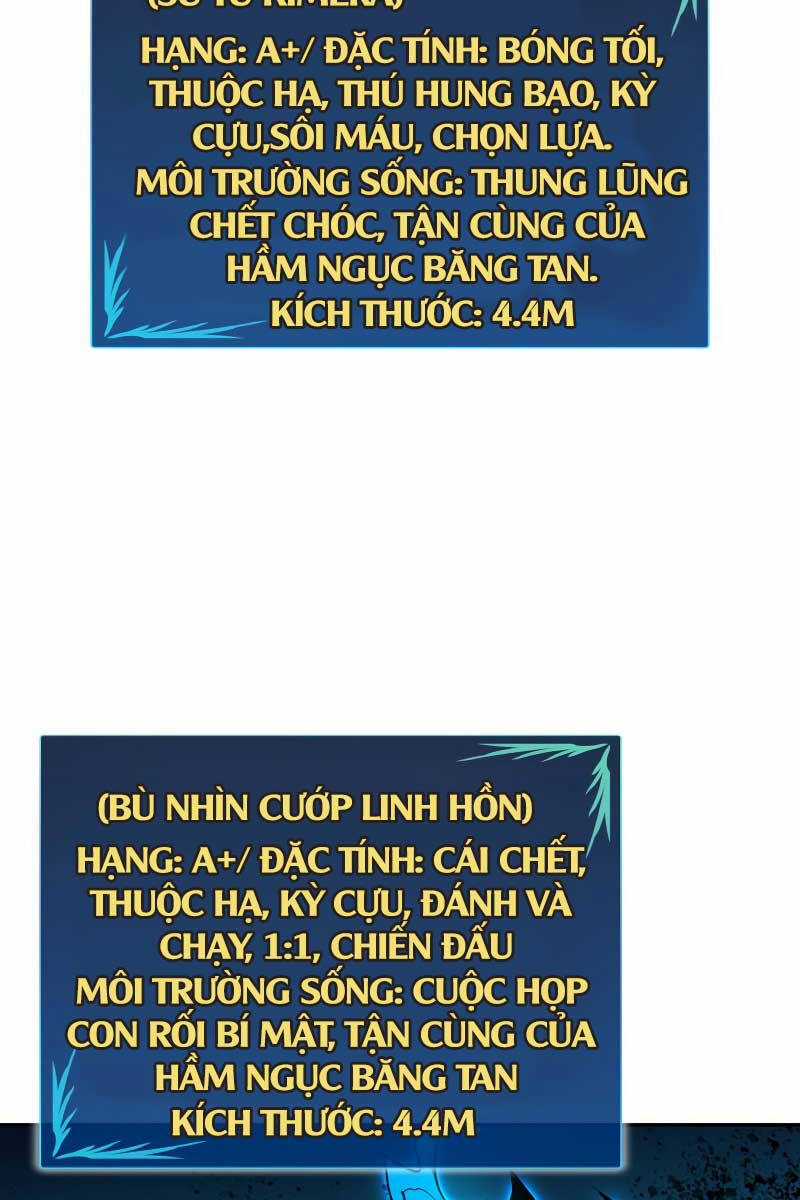 Trở Lại Làm Tân Thủ - Chapter 134 - Trang 49