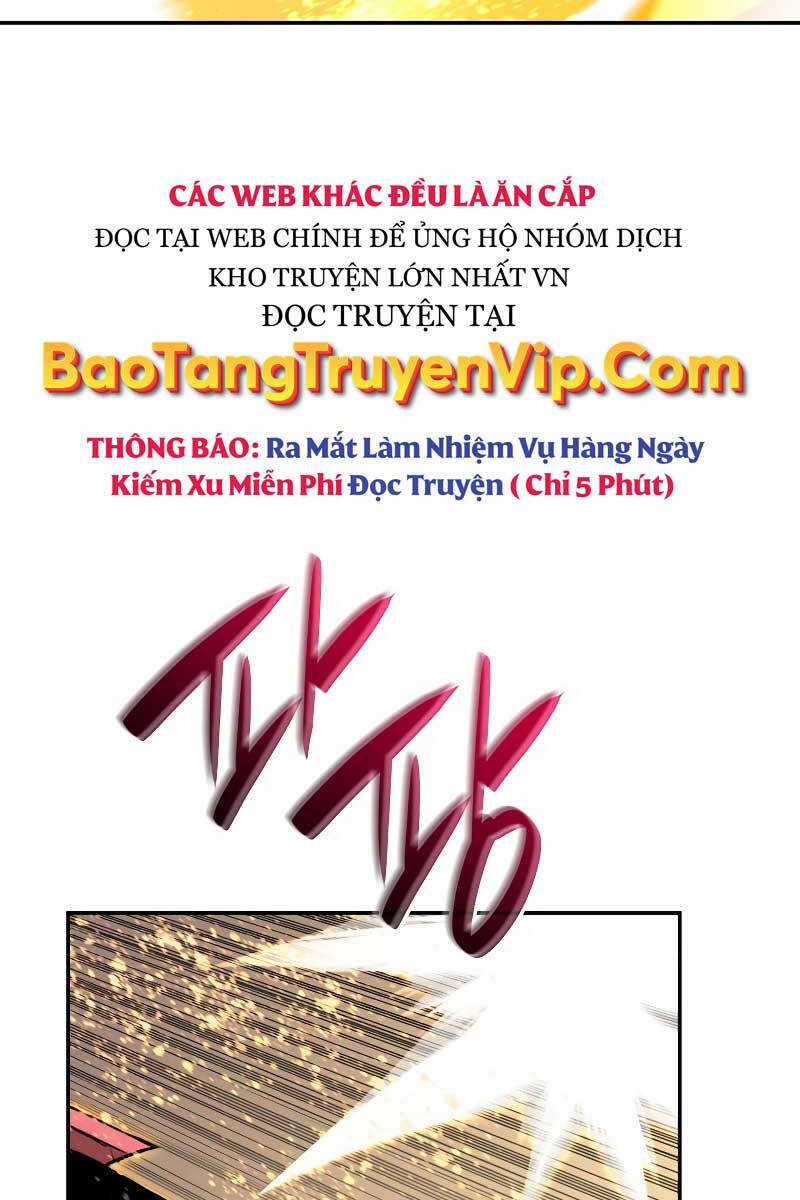 Trở Lại Làm Tân Thủ - Chapter 134 - Trang 6