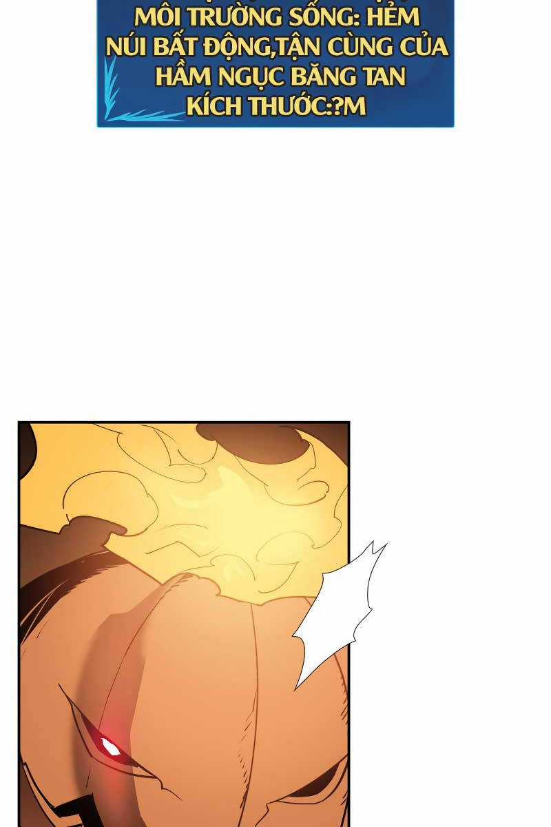 Trở Lại Làm Tân Thủ - Chapter 134 - Trang 52