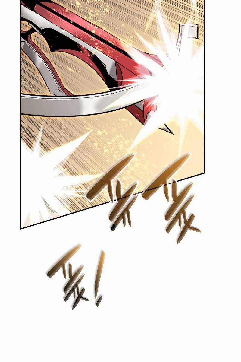 Trở Lại Làm Tân Thủ - Chapter 134 - Trang 7