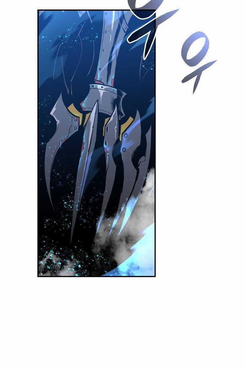 Trở Lại Làm Tân Thủ - Chapter 134 - Trang 64