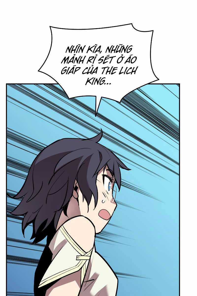 Trở Lại Làm Tân Thủ - Chapter 134 - Trang 65