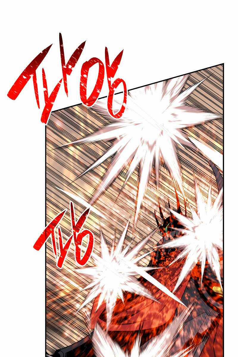 Trở Lại Làm Tân Thủ - Chapter 134 - Trang 8